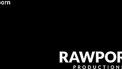 Linda Del Sol Hosts Formentera Beach Sex Party with Big Cocks and Curvy Asses