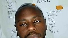 Celebrity Impersonations Inspire Free Halloween Costume Ideas