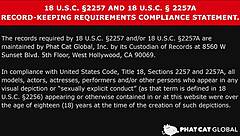 日本办公室女郎献上专家口交技巧