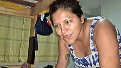 she invited me to eat just to drag me to bed... said mouth eats free but ass pays up n i paid best way with my cock.