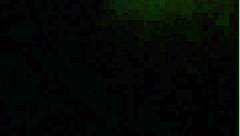 Ever seen a fat Spanish milf's huge wet ass jiggle on street cock?