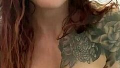 VINTAGE MILF'S INTENSE POV JOI ENDS WITH EPIC CUM COUNTDOWN!