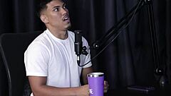 Fabricio Nunes Pounds Bruna Surfistinha Tifany Swing Cast