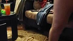 hey tulsa slut kim is sucking my cock so good right now