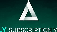 while dee williams cheers, stepmom rewards my tournament win with her big tits