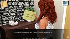 sunshine love 81 game time who's playing? 🎮😉