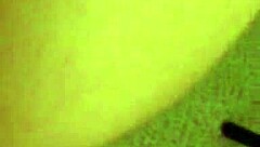 oh daddy, your creampie in my petite teen braces mouth feels so wrong but good