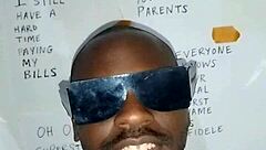 Celebrity Impersonations Inspire Free Halloween Costume Ideas