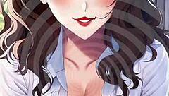 good boy ready for my teasing chastity hypnosis trip?