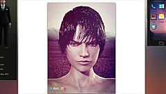 i'm hornstown kim dominating you uncensored anal toys cumshot ohh god!!