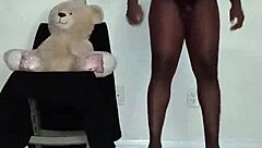 singing and dancing my electronic parody song remakes free