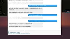 i'm hornstown kim dominating you uncensored anal toys cumshot ohh god!!