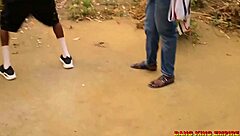 wanna see bbw slam stepmom pussy closeup in splashing bathroom bang??