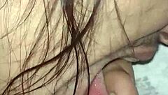 wanna see these bedroom feet and toes up close tonight?