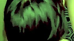 oh god this tanned colombian milf's juicy tits and ass make me cum so hard outdoor