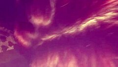 Sloppy head down da bayou style