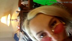 mia kay sandra luberc big booty jenna olivia kasady slobber over victors thick black monster cock