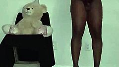 singing and dancing my electronic parody song remakes free