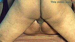 indian aunty wanna fuck young college neighbor boy hard