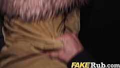 what if pretty college students fuck for cash without slut shame?