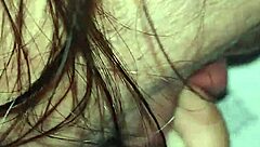 wanna see these bedroom feet and toes up close tonight?