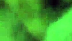 i play with my wet panochita fingering clit till juicy orgasm hits