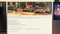 i'm hornstown kim dominating you uncensored anal toys cumshot ohh god!!