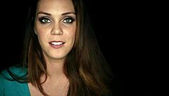 i love alison tyler in her sexy wet pussy interview casting