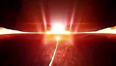 she CRAVES cock rome major fucks jenna justine pussy MOANING wild