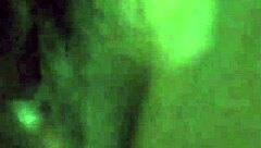 i play with my wet panochita fingering clit till juicy orgasm hits