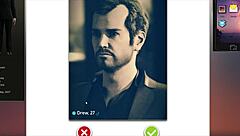 i'm hornstown kim dominating you uncensored anal toys cumshot ohh god!!