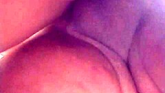 K4 delivers intense action-packed moments