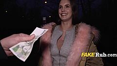 what if pretty college students fuck for cash without slut shame?