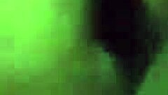 i play with my wet panochita fingering clit till juicy orgasm hits