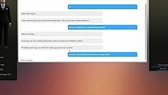 i'm hornstown kim dominating you uncensored anal toys cumshot ohh god!!