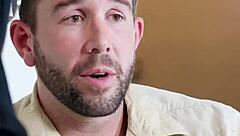 Muslim teen agrees to anal only to keep virginity intact