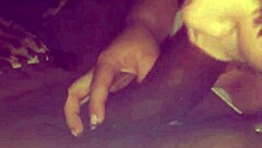 Sloppy head down da bayou style