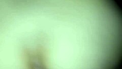 Spending fun moments with my cousin