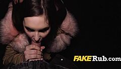 what if pretty college students fuck for cash without slut shame?