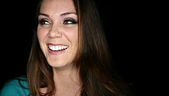 i love alison tyler in her sexy wet pussy interview casting