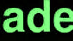 latina slut's sloppy deepthroat on monster cock drives wild emotions