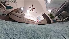 scarlett mae wanna see my lingerie slip off this tall redhead body?🔥