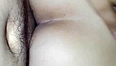 Spending fun moments with my cousin