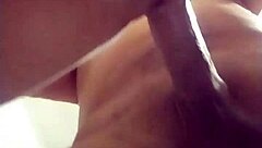 K4 delivers intense action-packed moments