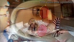 mia kay sandra luberc big booty jenna olivia kasady slobber over victors thick black monster cock