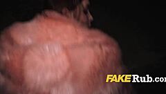 what if pretty college students fuck for cash without slut shame?