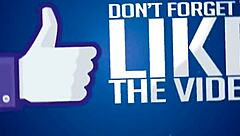 Sexy Babes Twerking Juicy Asses In Seductive Dance Moves