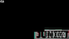 we got too excited learning with friend and fucked step cousin deepthroat cum