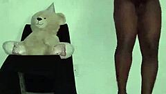 singing and dancing my electronic parody song remakes free