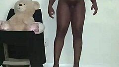 singing and dancing my electronic parody song remakes free